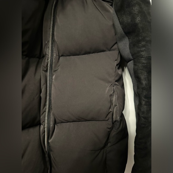 MAJE jacket - Picture 5 of 9